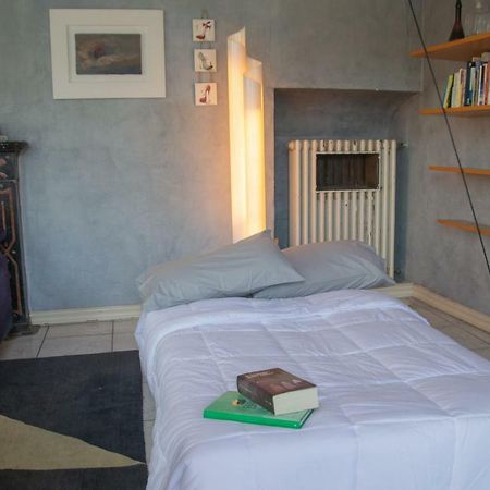 Casa Stoppani - Welchome Cannobio Eksteriør bilde